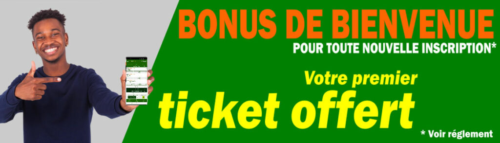 tours bonus